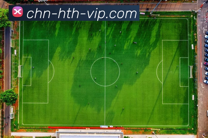 华体会服务体系