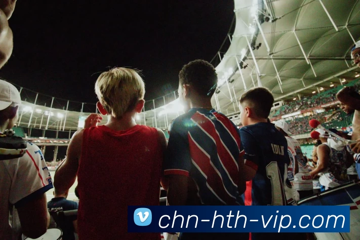 华体会APP 体育赛事宣传图